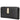 Piquadro Dafne - Damengeldbörse RFID 19 cm (black) - Markenkoffer