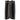 Piquadro Dafne - Damengeldbörse RFID 19 cm (black) - Markenkoffer