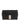 Piquadro Dafne - Umhängetasche 23 cm (black) - Markenkoffer