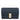 Piquadro Dafne - Umhängetasche 23 cm (blue/light blue) - Markenkoffer