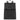 Piquadro GEA 14 - Rucksack 36 cm (black) - Markenkoffer
