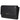 Piquadro GEA - Geldbörse 18cc 15 cm (black) - Markenkoffer