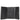 Piquadro GEA - Geldbörse 18cc 15 cm (black) - Markenkoffer