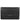 Piquadro GEA - Geldbörse 18cc 15 cm (black) - Markenkoffer