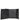 Piquadro GEA - Geldbörse 18cc 15 cm (black) - Markenkoffer