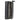 Piquadro GEA - Geldbörse 18cc 15 cm (black) - Markenkoffer