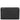Piquadro GEA - Geldbörse 18cc 15 cm (black) - Markenkoffer