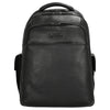 Piquadro Modus 32 - Rucksack 15" 42 cm (black)