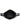 Piquadro Modus 4 - Kulturbeutel 25 cm (black) - Markenkoffer