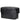 Piquadro Modus 4 - Kulturbeutel 25 cm (black) - Markenkoffer
