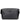 Piquadro Modus 4 - Kulturbeutel 25 cm (black) - Markenkoffer