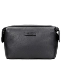 Piquadro Modus 4 - Kulturbeutel 25 cm (black)
