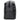 Piquadro Modus 4 - Kulturbeutel 25 cm (black) - Markenkoffer