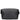 Piquadro Modus 4 - Kulturbeutel 25 cm (black) - Markenkoffer
