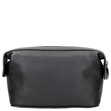 Piquadro Modus 4 - Kulturbeutel 25 cm (black) - Ansicht 4