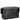 Piquadro Modus 4 - Kulturbeutel 25 cm (black) - Markenkoffer