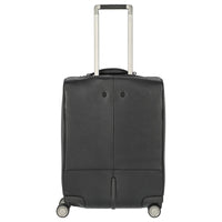 Piquadro Modus 42 - Kabinentrolley 15.6" 55 cm (black) - Ansicht 4
