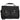 Piquadro Modus - Aktentasche 43 cm (black) - Markenkoffer