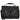 Piquadro Modus - Aktentasche 43 cm (black) - Markenkoffer
