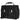 Piquadro Modus - Aktentasche 43 cm (black) - Markenkoffer