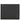Piquadro Modus - Herrengeldbörse 2cc 11cm RFID (black) - Markenkoffer