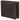 Piquadro Modus - Herrengeldbörse 2cc 11cm RFID (plum) - Markenkoffer