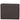 Piquadro Modus - Herrengeldbörse 2cc 11cm RFID (plum) - Markenkoffer