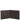 Piquadro Modus - Herrengeldbörse 2cc 11cm RFID (plum) - Markenkoffer