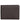 Piquadro Modus - Herrengeldbörse 4cc 12.5 cm RFID (plum) - Markenkoffer