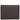Piquadro Modus - Herrengeldbörse 4cc 12.5 cm RFID (plum) - Markenkoffer
