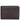 Piquadro Modus - Herrengeldbörse 7cc 12.5 cm RFID (plum) - Markenkoffer