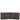 Piquadro Modus - Herrengeldbörse 7cc 12.5 cm RFID (plum) - Markenkoffer