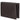 Piquadro Modus - Herrengeldbörse 7cc 12.5 cm RFID (plum) - Markenkoffer
