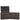 Piquadro Modus - Herrengeldbörse 7cc 12.5 cm RFID (plum) - Markenkoffer