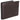 Piquadro Modus - Herrengeldbörse 7cc 12.5 cm RFID (plum) - Markenkoffer