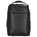 Piquadro Modus Special - Rucksack 15.6" 44 cm (black)