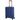Piquadro Pop - 4 - Rollen - Kabinentrolley 55 cm (blue) - Markenkoffer