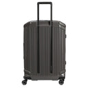 Piquadro Pop - 4-Rollen-Trolley 69 cm (grey) - Ansicht 4