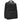Piquadro Wollem - Rucksack 14" 39 cm (black) - Markenkoffer