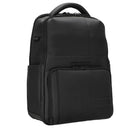 Piquadro Wollem - Rucksack 14" 39 cm (black) - Markenkoffer