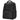 Piquadro Wollem - Rucksack 14" 39 cm (black) - Markenkoffer
