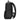 Piquadro Wollem - Rucksack 14" 39 cm (black) - Markenkoffer