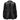 Piquadro Wollem - Rucksack 14" 39 cm (black) - Markenkoffer
