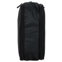 Porsche Design Accessories Cube M 26 cm - Packsack (black) - Markenkoffer