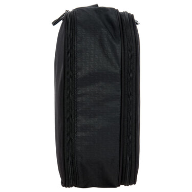 Porsche Design Accessories Cube M 26 cm - Packsack (black) - Markenkoffer