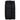 Porsche Design Accessories Cube M 26 cm - Packsack (black) - Markenkoffer