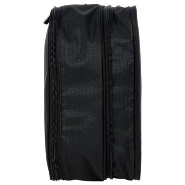 Porsche Design Accessories Cube M 26 cm - Packsack (black) - Markenkoffer