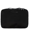 Porsche Design Accessories Cube M 26 cm - Pack Sack (Color: black)
