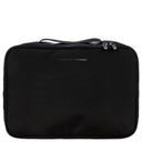 Porsche Design Accessories Cube M 26 cm - Packsack (black) - Markenkoffer