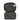 Porsche Design Accessories Cube S 28 cm - Packsack (black) - Markenkoffer